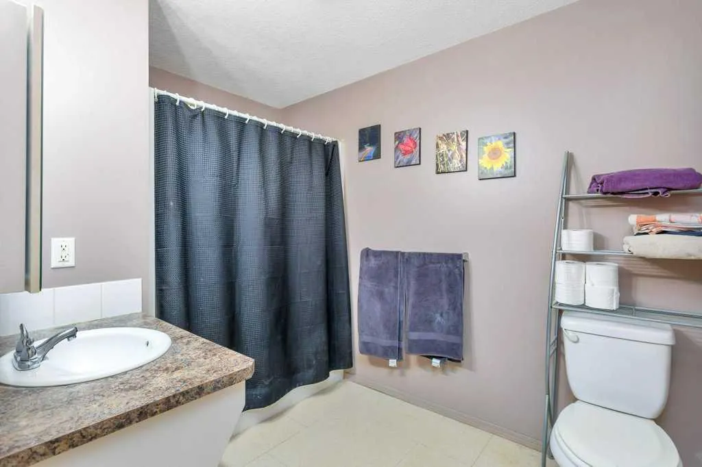 80A Kelloway Crescent, #108