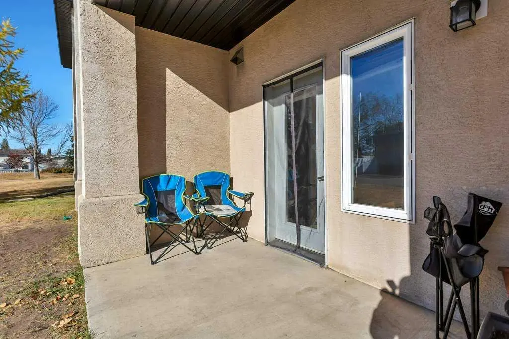 80A Kelloway Crescent, #108