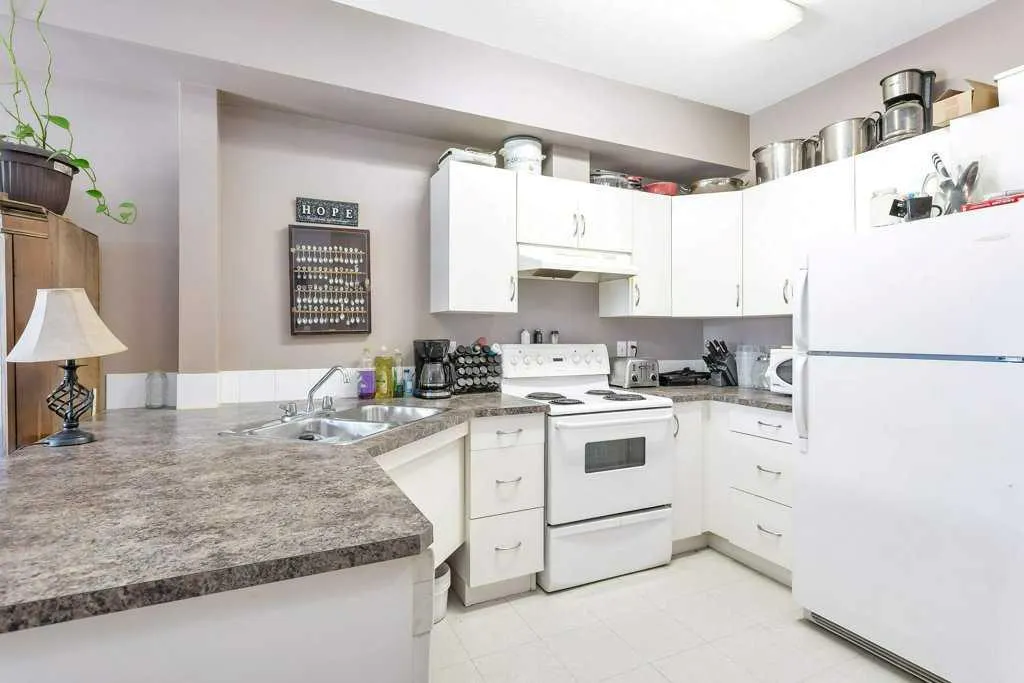 80A Kelloway Crescent, #108