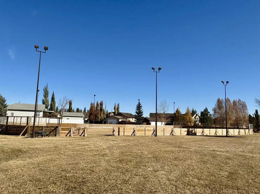 80A Kelloway Crescent, #108