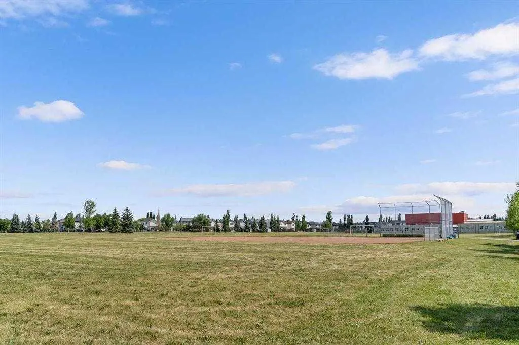 120 Cranston Drive SE