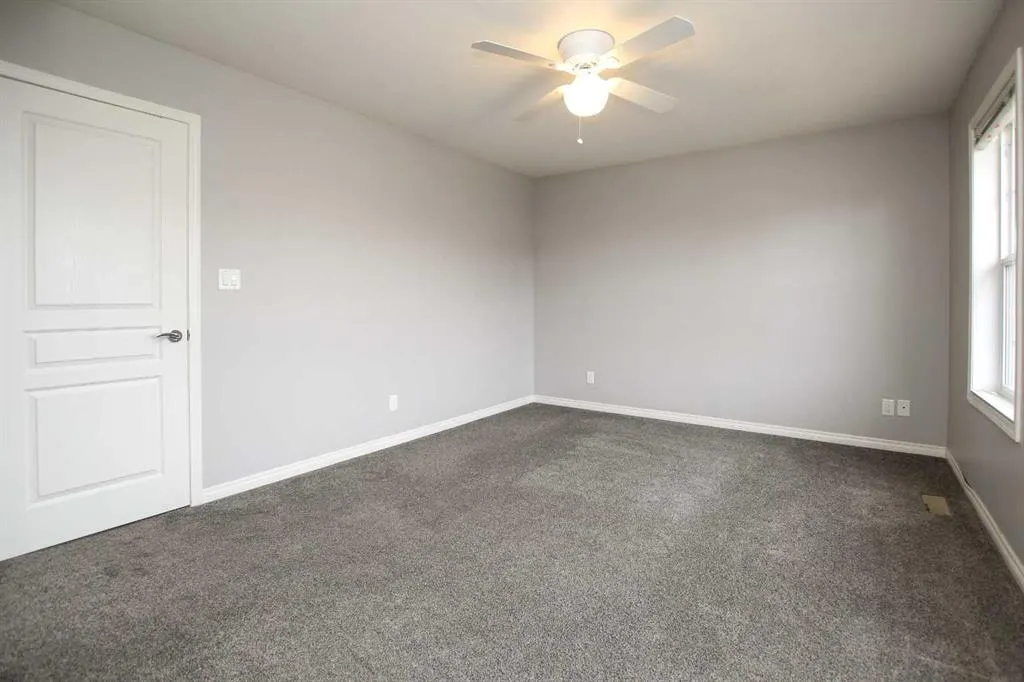 6 Rafferty Court