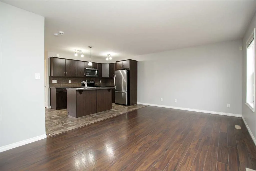 6 Rafferty Court