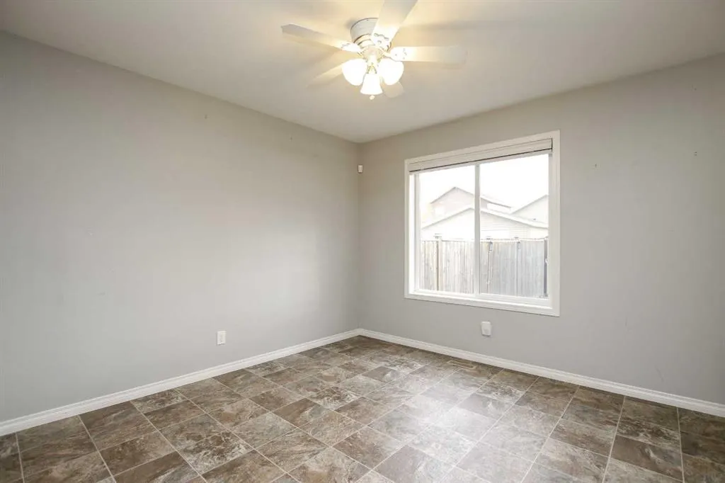 6 Rafferty Court