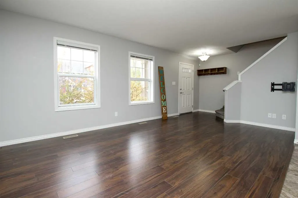 6 Rafferty Court