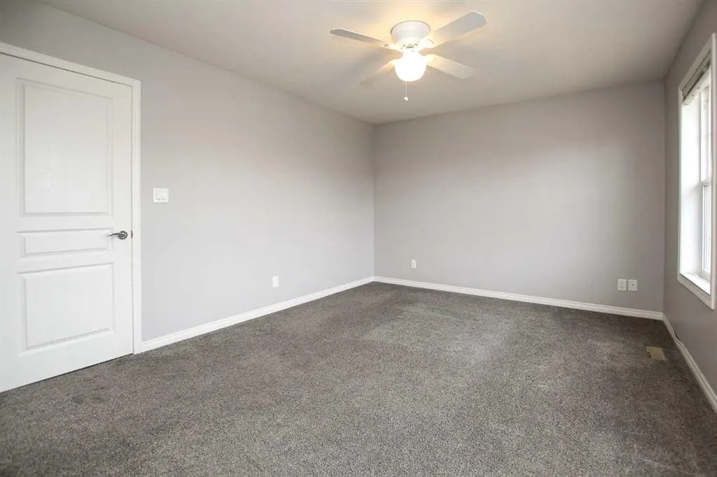 6 Rafferty Court