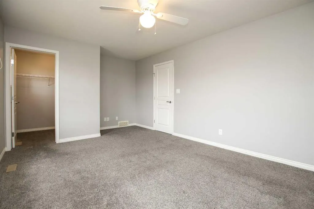 6 Rafferty Court