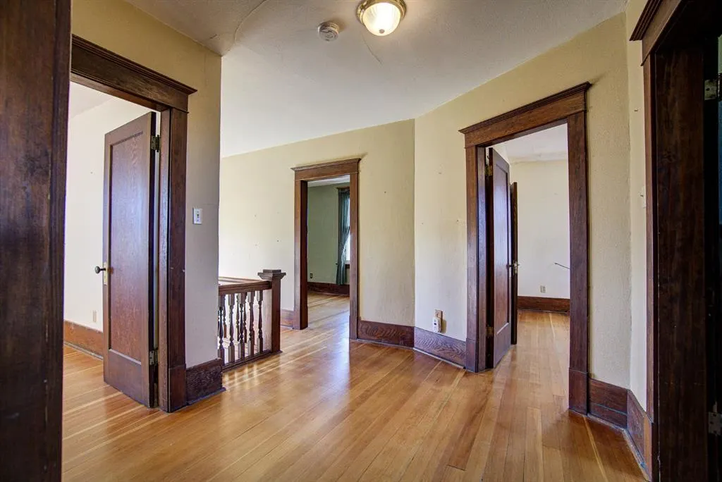230066 Township Road 130