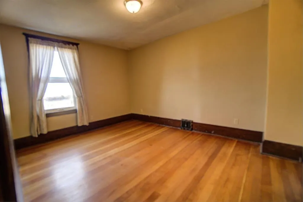 230066 Township Road 130