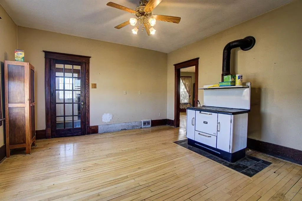 230066 Township Road 130