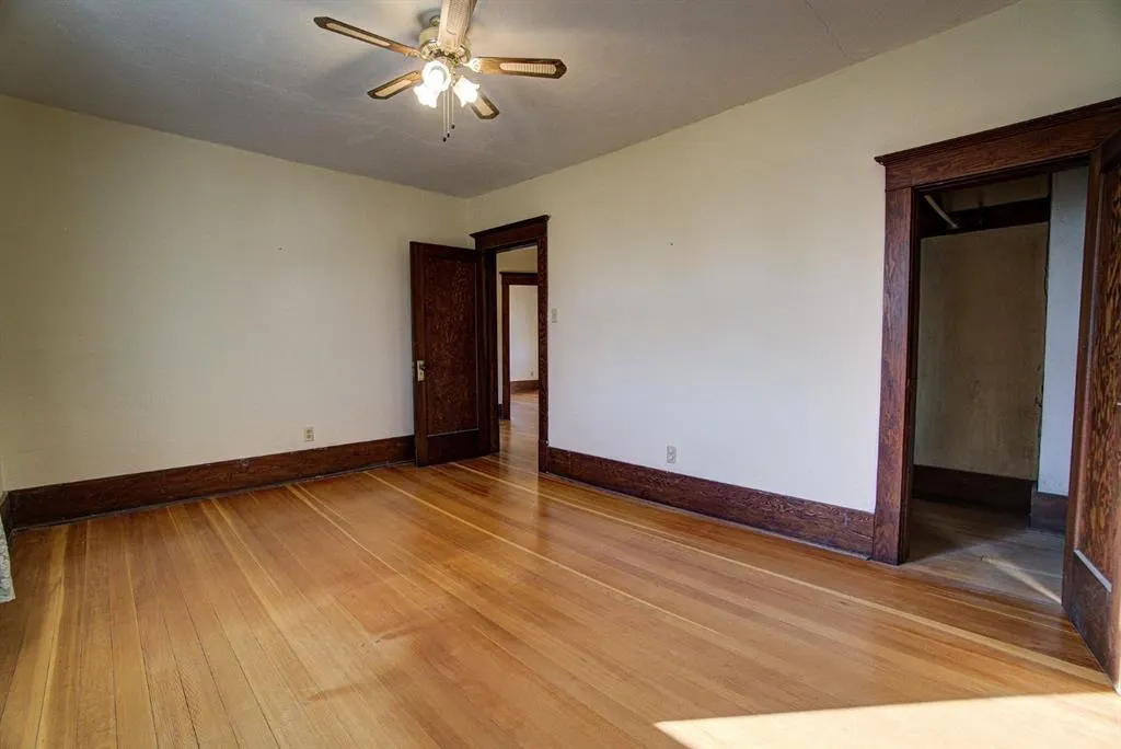 230066 Township Road 130