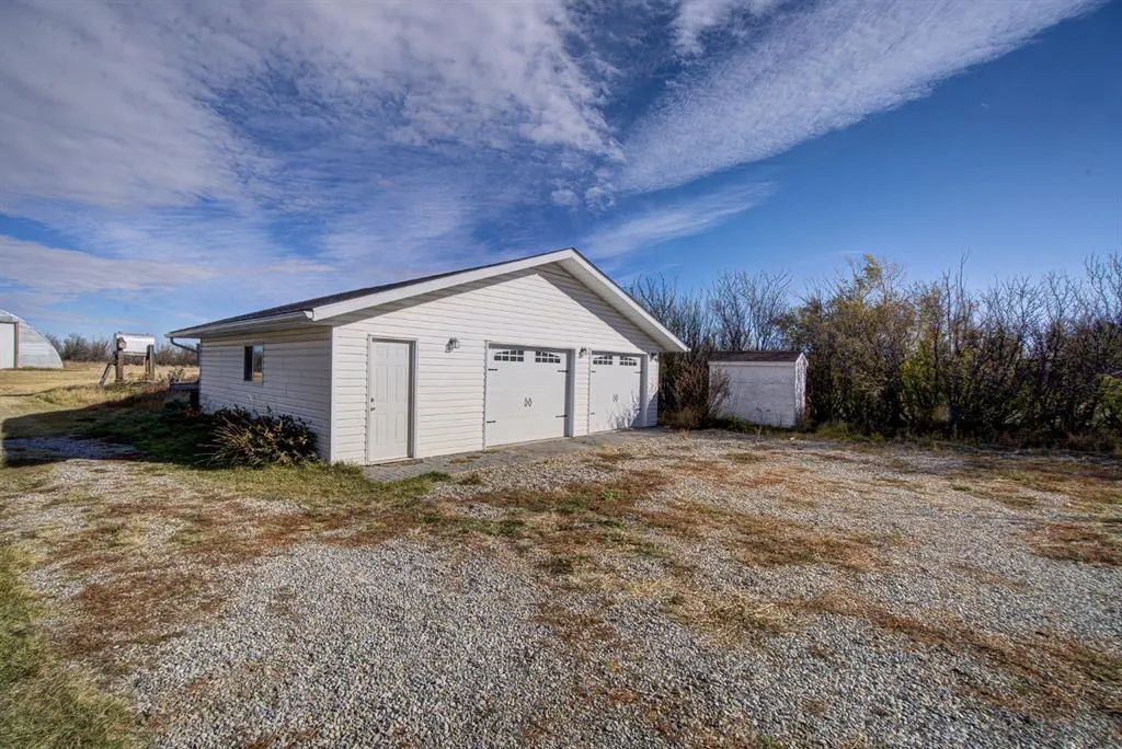230066 Township Road 130