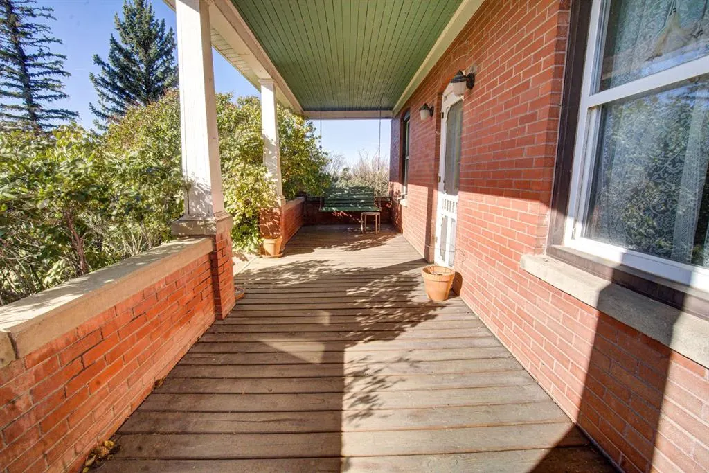230066 Township Road 130
