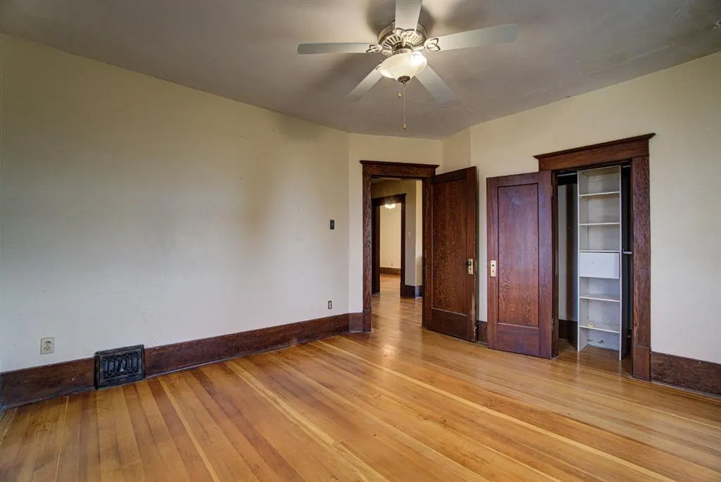 230066 Township Road 130