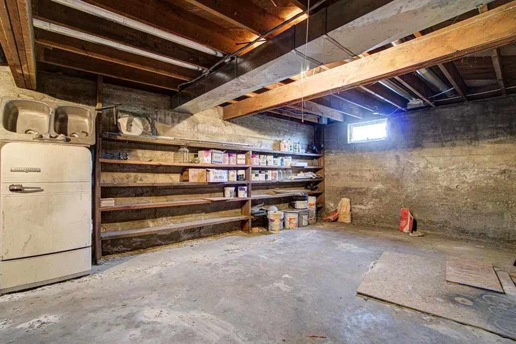 230066 Township Road 130