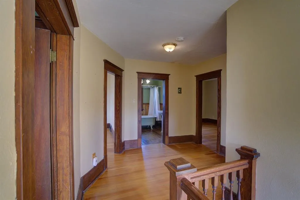 230066 Township Road 130
