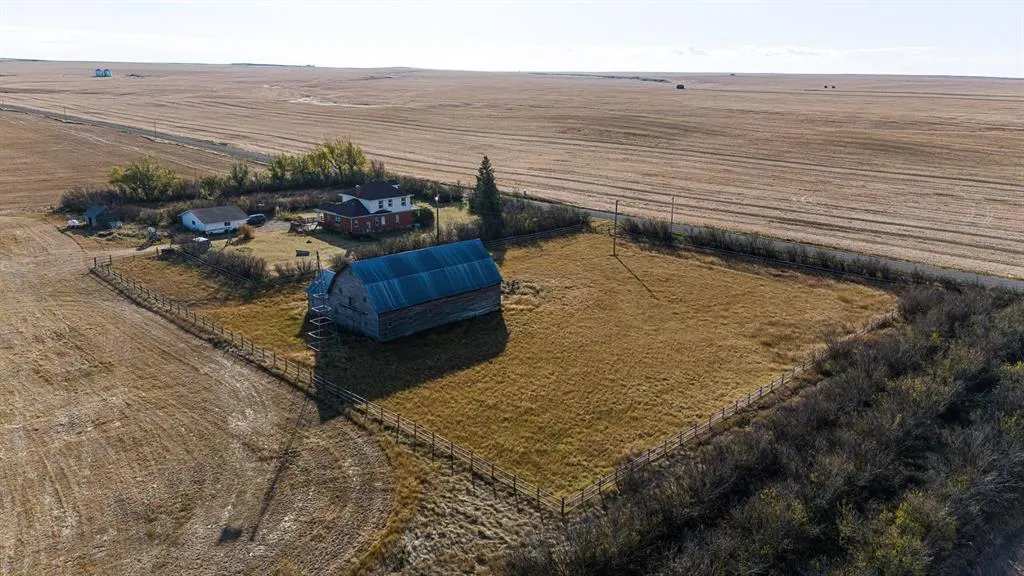 230066 Township Road 130