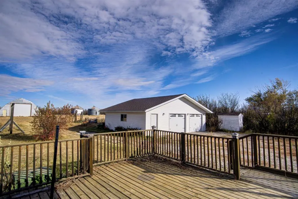 230066 Township Road 130