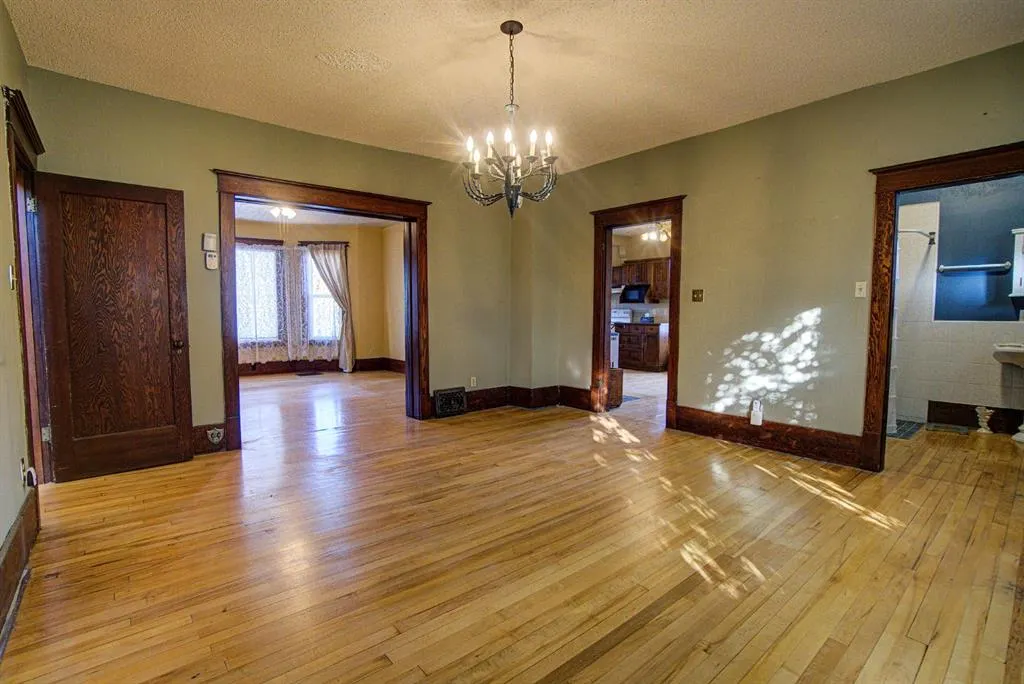 230066 Township Road 130