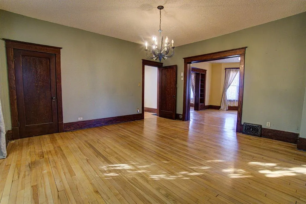230066 Township Road 130