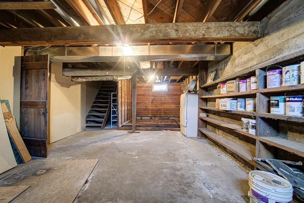 230066 Township Road 130