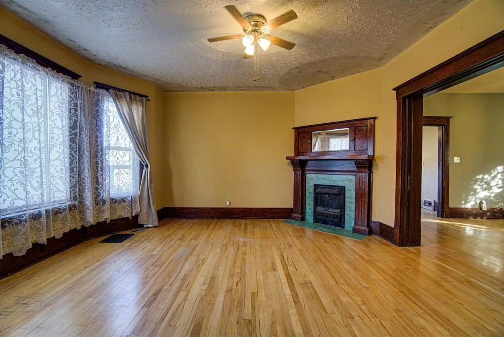 230066 Township Road 130