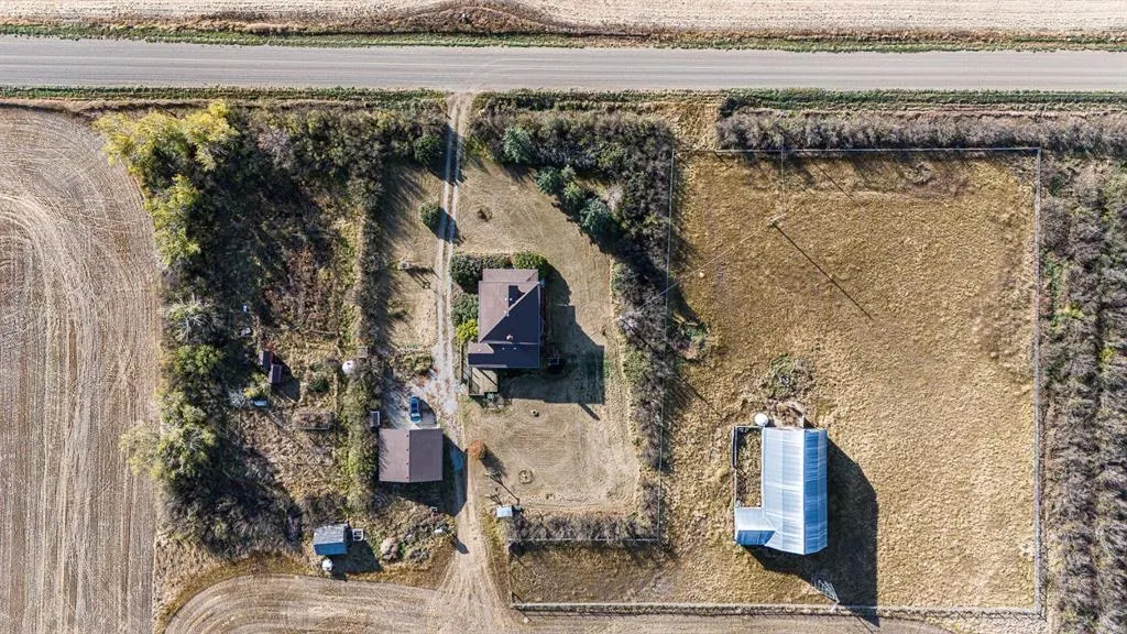 230066 Township Road 130