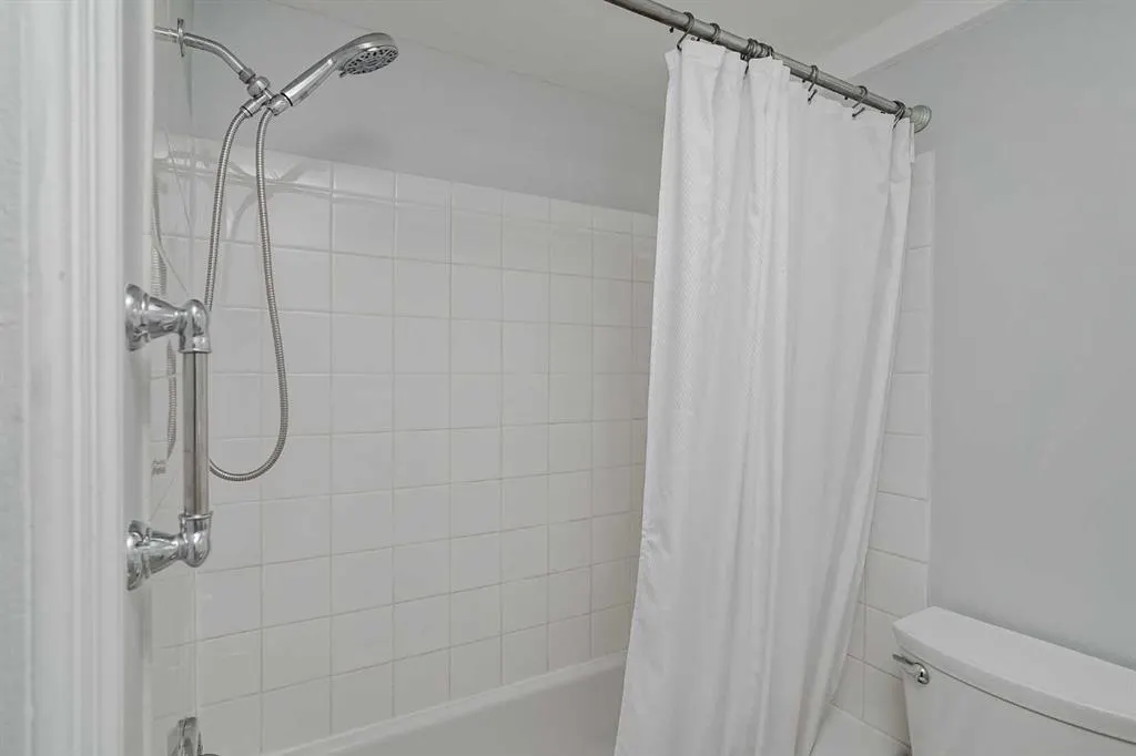 1027 Avenue SW, #101