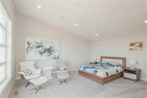 4110 Sundance Road