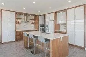 4110 Sundance Road