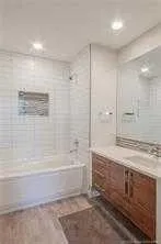 4110 Sundance Road