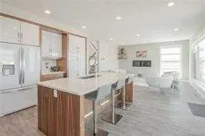 4110 Sundance Road