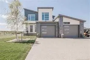 4110 Sundance Road