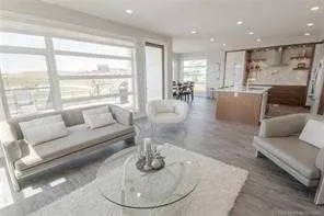 4110 Sundance Road