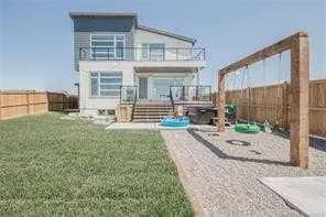 4110 Sundance Road