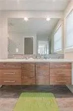 4110 Sundance Road