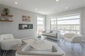 4110 Sundance Road