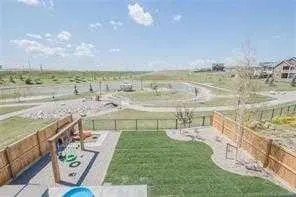 4110 Sundance Road