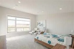 4110 Sundance Road