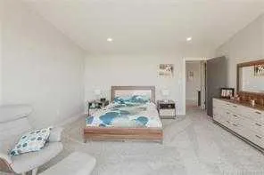 4110 Sundance Road