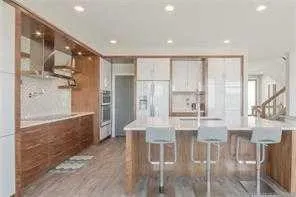 4110 Sundance Road