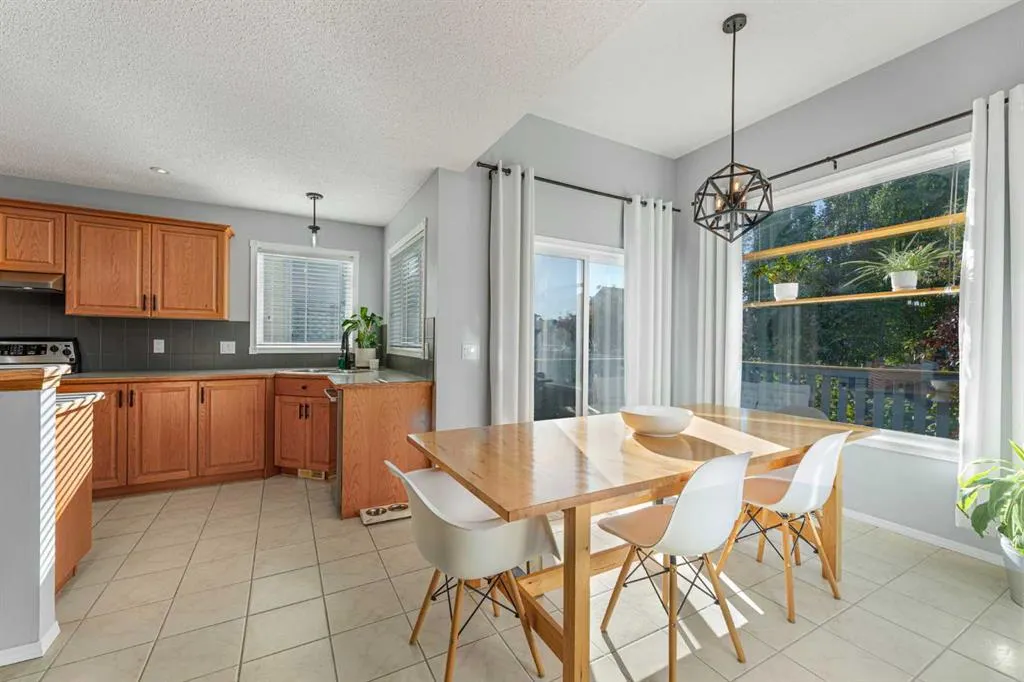 754 Cimarron Close