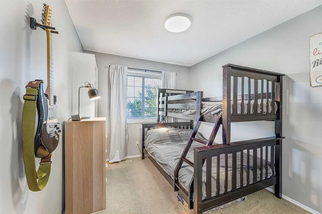 754 Cimarron Close