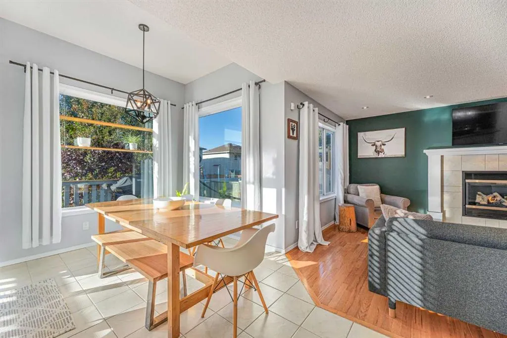 754 Cimarron Close