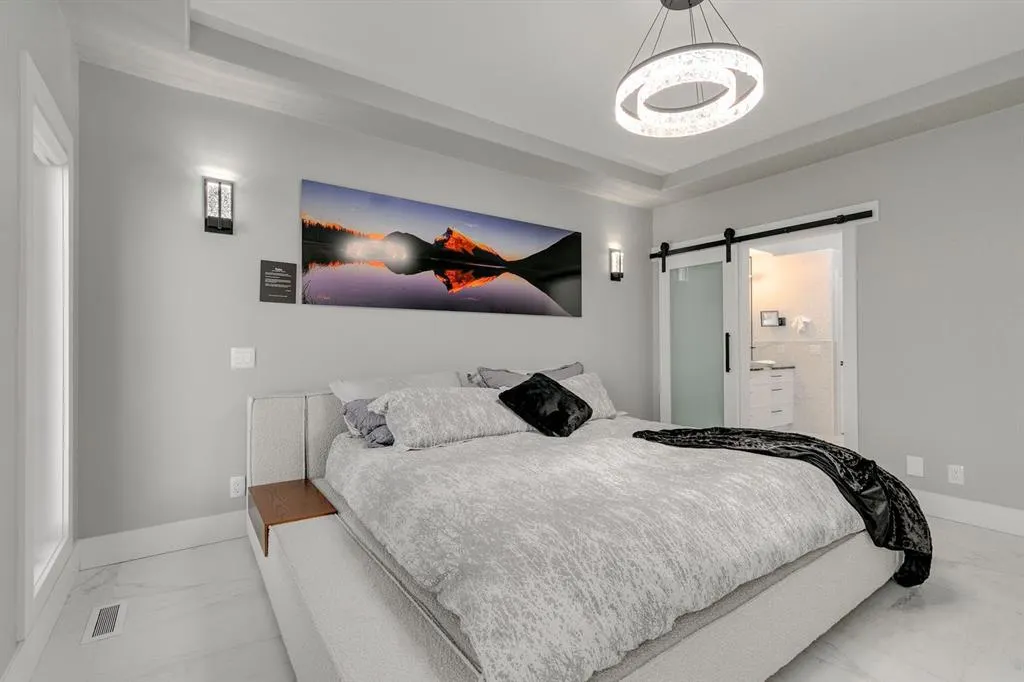 50 Signature Heights SW