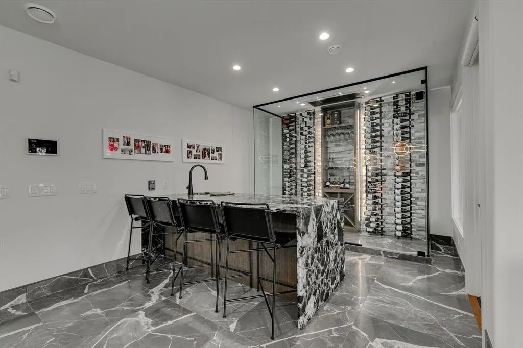 50 Signature Heights SW