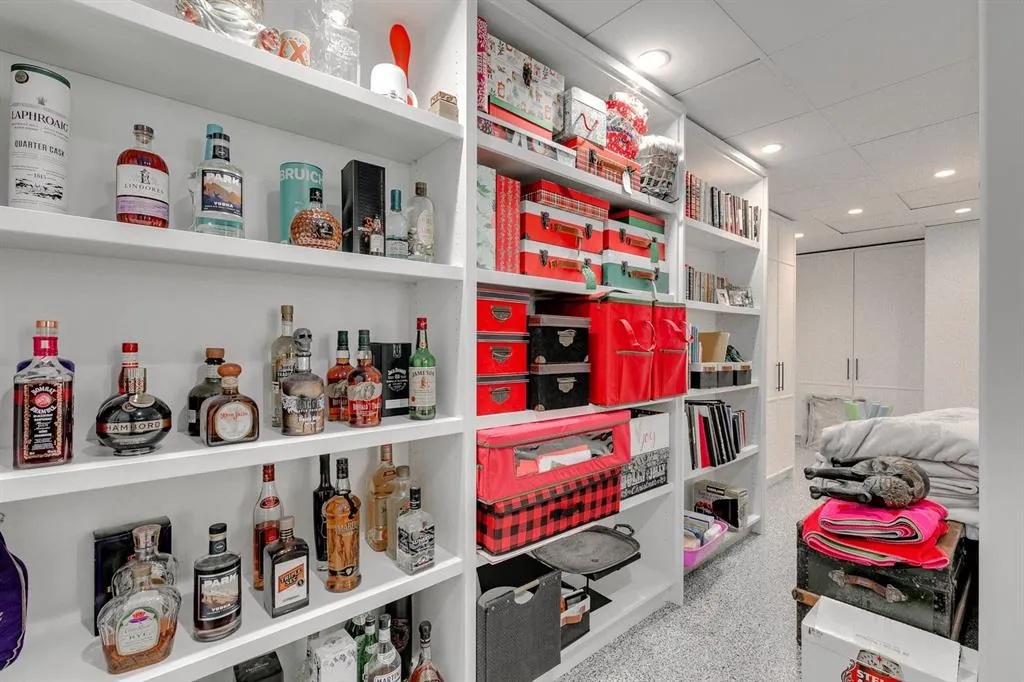 50 Signature Heights SW