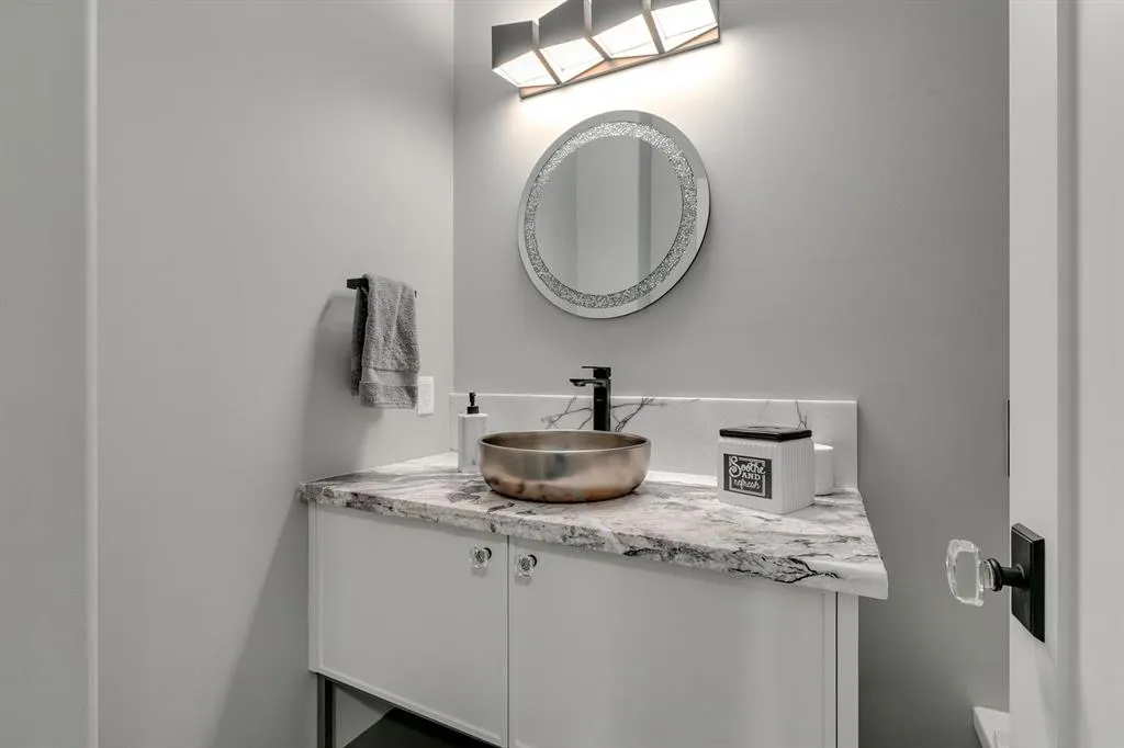 50 Signature Heights SW