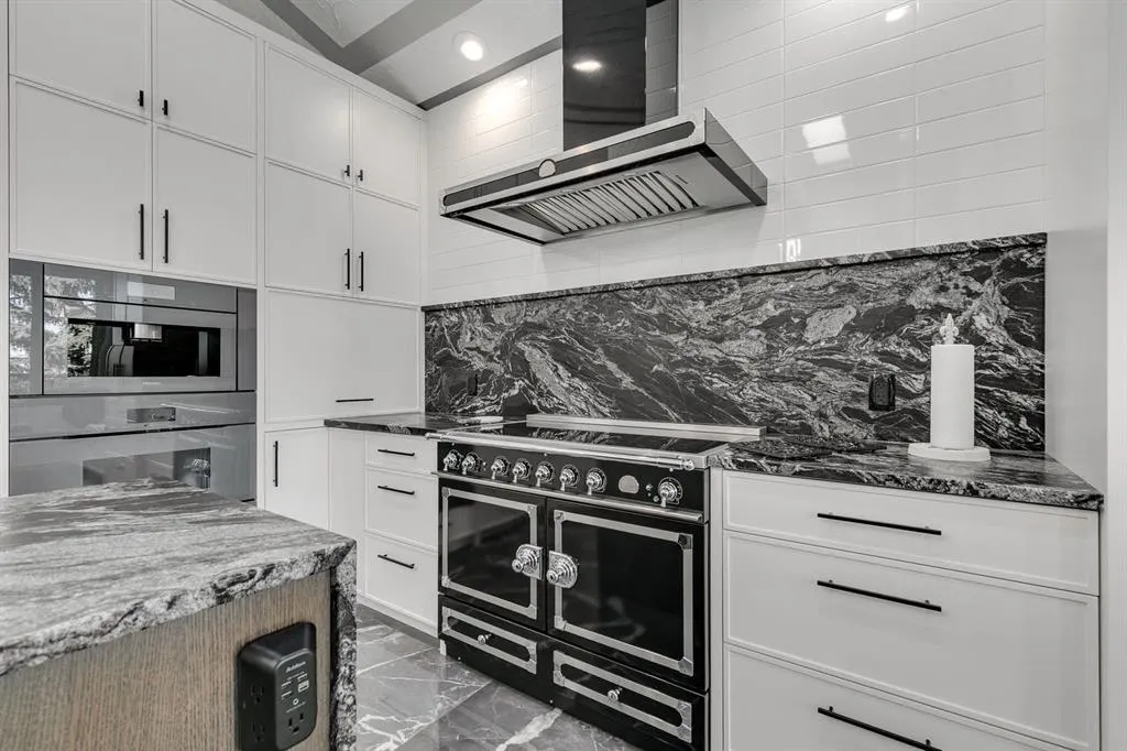 50 Signature Heights SW