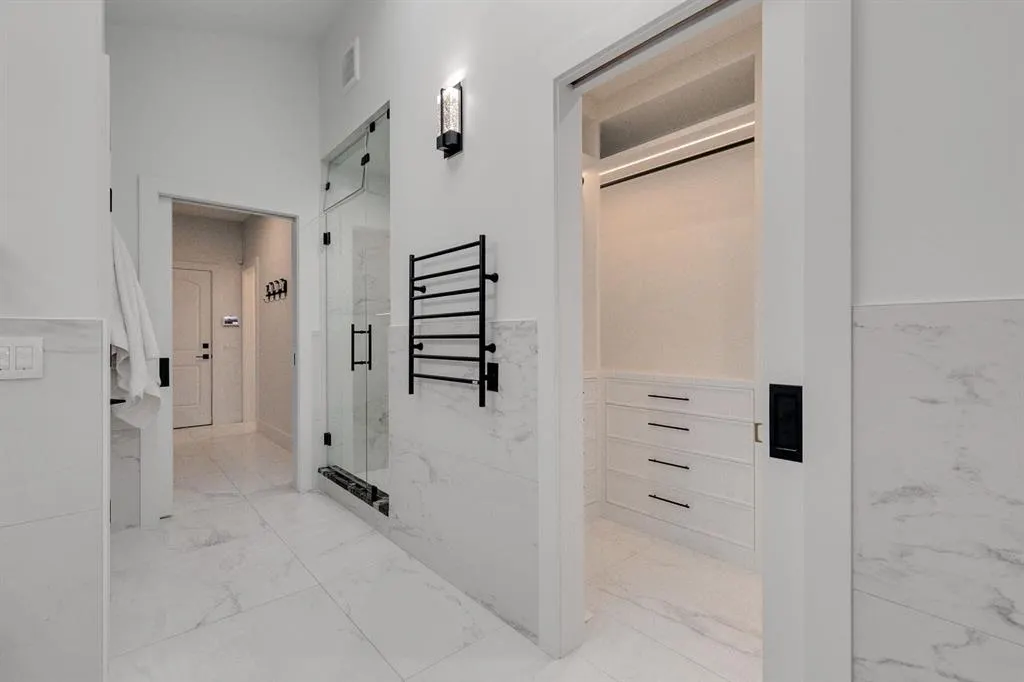 50 Signature Heights SW